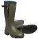 Kinetic Lapland Gummistiefel