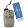 Kinetic Mosquitera