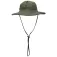 Kinetic Cappello Mosquito