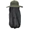 Kinetic Cappello Mosquito
