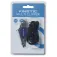 Kinetic Multi Clippers Line Cutter
