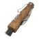 Kinetic Multieina Mushroon