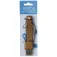 Kinetic Multieina Mushroon