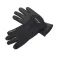 Kinetic Neoprene gloves