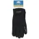 Kinetic Neoprene gloves