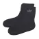 Kinetic Mitjons llargs Neoprene