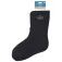 Kinetic Mitjons llargs Neoprene