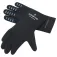 Kinetic Gants NeoSkin WP
