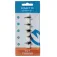 Kinetic Mouche Nympf 1