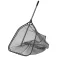 Kinetic Predator landing net