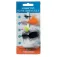 Kinetic Mouche Put N´ Take 2