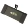 Kinetic Rail Rod Holder