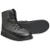Kinetic RockGaiter ll boots