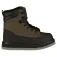 Kinetic Botes de feltre RockGaiter ll