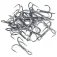 Kinetic Sea 3X PS Treble hook