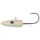 Kinetic Sea Bullet jigghode