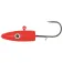 Kinetic Sea Bullet jigghode