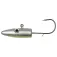 Kinetic Cap plomat Sea Bullet