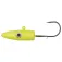 Kinetic Sea Bullet jigghode