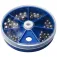 Kinetic Plom split shot F646