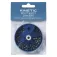 Kinetic Plom split shot F646