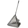 Kinetic Salabret Tele