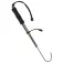 Kinetic Perche télescopique