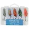 Kinetic Cucharilla Trickster 9g