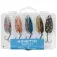 Kinetic Trout spoon 9g