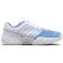 K-Swiss Bigshot Light 4 hardcourtskor