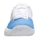K-Swiss Bigshot Light 4 hardcourtskor