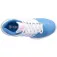 K-Swiss Bigshot Light 4 hardcourtskor