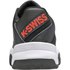 K-Swiss Court Express HB Sandplätze Schuhe