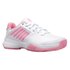 K-Swiss Court Express HB Clay Shoes