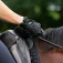Back on track Riding gloves