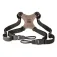 Zeiss Binocular Strap