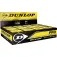 Dunlop Pilotes d´esquaix Pro