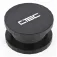 CTEC Boilies knuser