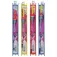 CTEC Polerig Memphis 主线组