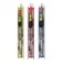 CTEC Robin Light Adaptor rig line 4.5 mm
