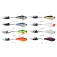 SPRO ASP Speed vislepel 16g
