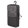 SPRO Sac à leurres HD