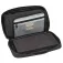 SPRO Sac à leurres HD