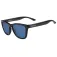 SPRO HUE polariserte solbriller