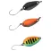 SPRO Cuiller Incy 3.5g