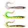 SPRO Vinil Iris Shocktail 200 mm