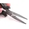 SPRO 18 Pliers