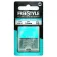 SPRO Reload Stainless Fluorocarbon s Clip