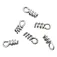 SPRO Reload screw