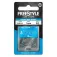 SPRO Reload screw